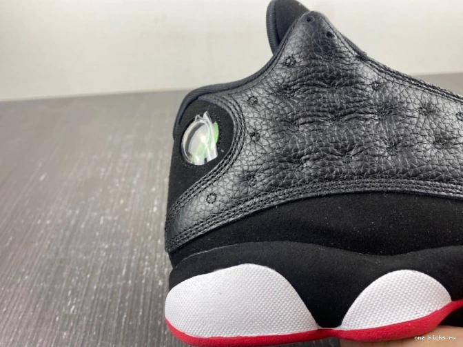 Chep Onekick 13 PLAYOFFS JORDAN 414571-062 AIR 0521
